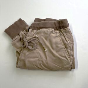 Young Fabulous and Broke‎ Cargo Joggers Pants, Young Fabulous & Broke Womens N16